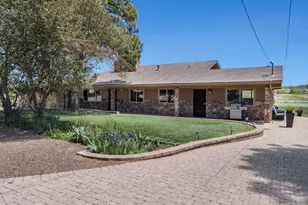 3194 N Riviera Way, Flagstaff, AZ 86004 - Photo 11