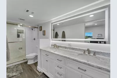 3194 N Riviera Way, Flagstaff, AZ 86004 - Photo 29