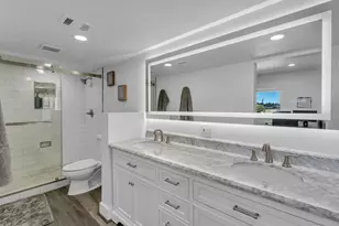 3194 N Riviera Way, Flagstaff, AZ 86004 - Photo 29