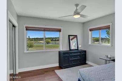 3194 N Riviera Way, Flagstaff, AZ 86004 - Photo 39