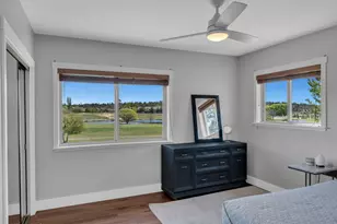 3194 N Riviera Way, Flagstaff, AZ 86004 - Photo 39