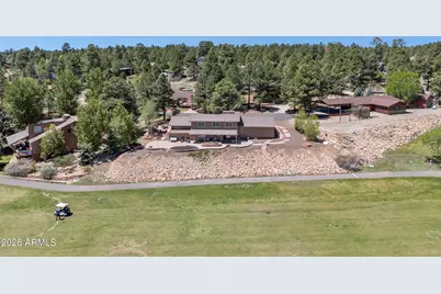 3194 N Riviera Way, Flagstaff, AZ 86004 - Photo 55