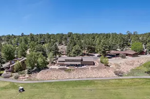 3194 N Riviera Way, Flagstaff, AZ 86004 - Photo 55