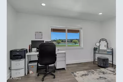 3194 N Riviera Way, Flagstaff, AZ 86004 - Photo 31