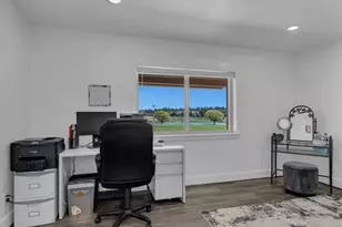 3194 N Riviera Way, Flagstaff, AZ 86004 - Photo 31