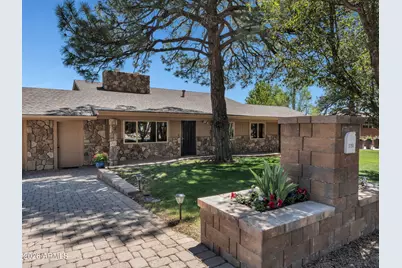 3194 N Riviera Way, Flagstaff, AZ 86004 - Photo 1