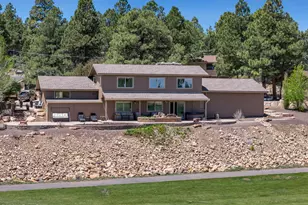 3194 N Riviera Way, Flagstaff, AZ 86004 - Photo 51