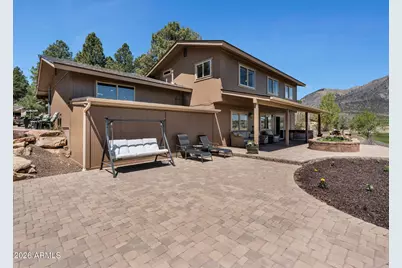 3194 N Riviera Way, Flagstaff, AZ 86004 - Photo 45