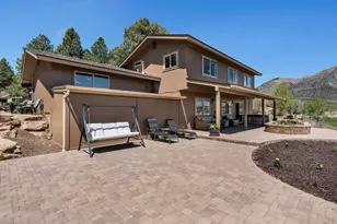 3194 N Riviera Way, Flagstaff, AZ 86004 - Photo 45