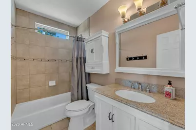 3194 N Riviera Way, Flagstaff, AZ 86004 - Photo 37