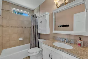 3194 N Riviera Way, Flagstaff, AZ 86004 - Photo 37