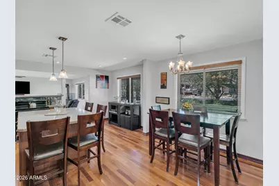 3194 N Riviera Way, Flagstaff, AZ 86004 - Photo 17