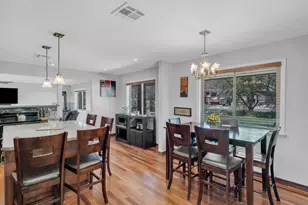 3194 N Riviera Way, Flagstaff, AZ 86004 - Photo 17