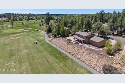 3194 N Riviera Way, Flagstaff, AZ 86004 - Photo 57