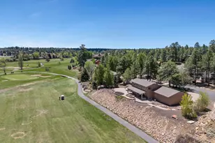 3194 N Riviera Way, Flagstaff, AZ 86004 - Photo 57