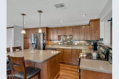 3194 N Riviera Way, Flagstaff, AZ 86004 - Photo 21