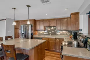 3194 N Riviera Way, Flagstaff, AZ 86004 - Photo 21