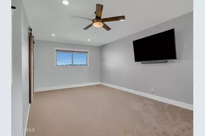 3194 N Riviera Way, Flagstaff, AZ 86004 - Photo 23