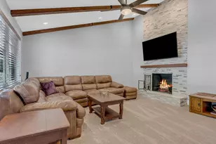 3194 N Riviera Way, Flagstaff, AZ 86004 - Photo 13