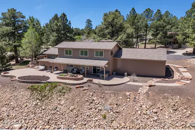 3194 N Riviera Way, Flagstaff, AZ 86004 - Photo 53