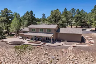 3194 N Riviera Way, Flagstaff, AZ 86004 - Photo 53