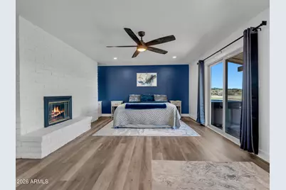 3194 N Riviera Way, Flagstaff, AZ 86004 - Photo 25