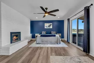 3194 N Riviera Way, Flagstaff, AZ 86004 - Photo 25