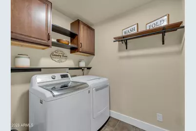 3194 N Riviera Way, Flagstaff, AZ 86004 - Photo 41