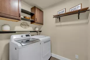 3194 N Riviera Way, Flagstaff, AZ 86004 - Photo 41