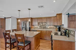 3194 N Riviera Way, Flagstaff, AZ 86004 - Photo 19