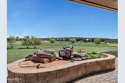 3194 N Riviera Way, Flagstaff, AZ 86004 - Photo 9