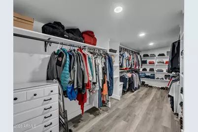 3194 N Riviera Way, Flagstaff, AZ 86004 - Photo 33