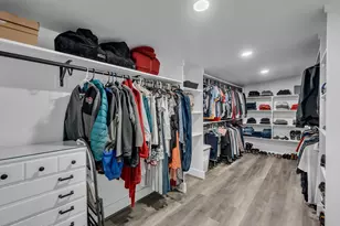 3194 N Riviera Way, Flagstaff, AZ 86004 - Photo 33