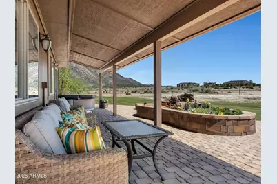 3194 N Riviera Way, Flagstaff, AZ 86004 - Photo 43