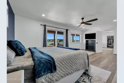 3194 N Riviera Way, Flagstaff, AZ 86004 - Photo 27