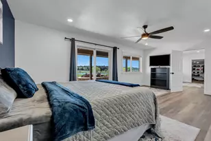 3194 N Riviera Way, Flagstaff, AZ 86004 - Photo 27