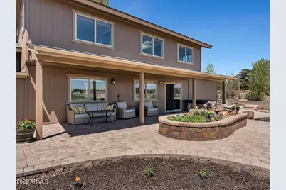 3194 N Riviera Way, Flagstaff, AZ 86004 - Photo 47