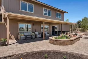 3194 N Riviera Way, Flagstaff, AZ 86004 - Photo 47