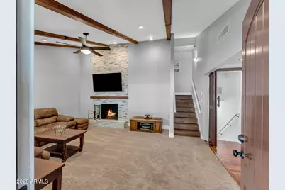 3194 N Riviera Way, Flagstaff, AZ 86004 - Photo 15