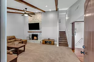 3194 N Riviera Way, Flagstaff, AZ 86004 - Photo 15