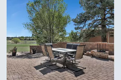 3194 N Riviera Way, Flagstaff, AZ 86004 - Photo 7