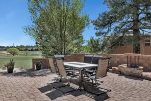 3194 N Riviera Way, Flagstaff, AZ 86004 - Photo 7