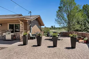 3194 N Riviera Way, Flagstaff, AZ 86004 - Photo 5