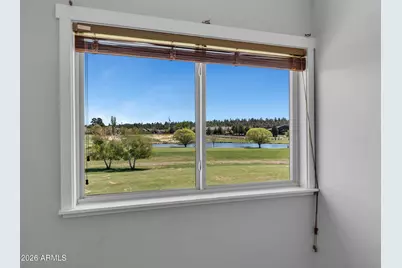 3194 N Riviera Way, Flagstaff, AZ 86004 - Photo 35