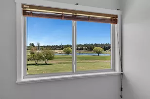 3194 N Riviera Way, Flagstaff, AZ 86004 - Photo 35