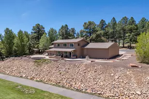 3194 N Riviera Way, Flagstaff, AZ 86004 - Photo 49