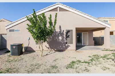 11755 W Banff Lane, El Mirage, AZ 85335 - Photo 15