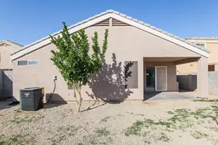 11755 W Banff Ln, El Mirage, AZ 85335 - Photo 15