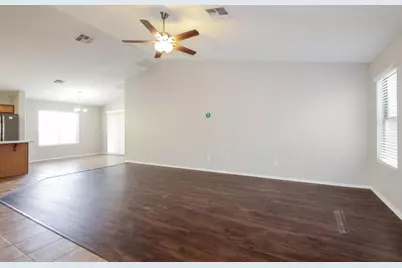 11755 W Banff Lane, El Mirage, AZ 85335 - Photo 3