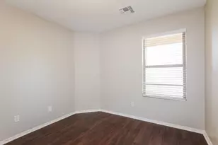 11755 W Banff Ln, El Mirage, AZ 85335 - Photo 13